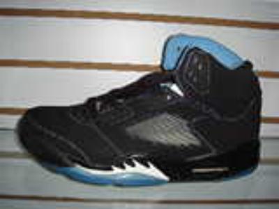 wholesale jordan 5-26